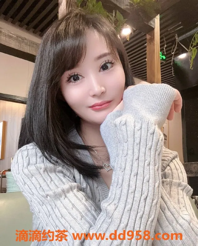 天津楼凤-河西区十月，新人服务仅需1000起