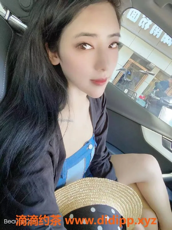 西安楼凤-西安AA，167cm御姐，47kg，6p服务等你来享