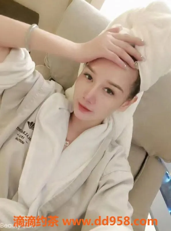 惠州上门服务-惠阳上官羽，30岁，46kg，来体验惬意服务