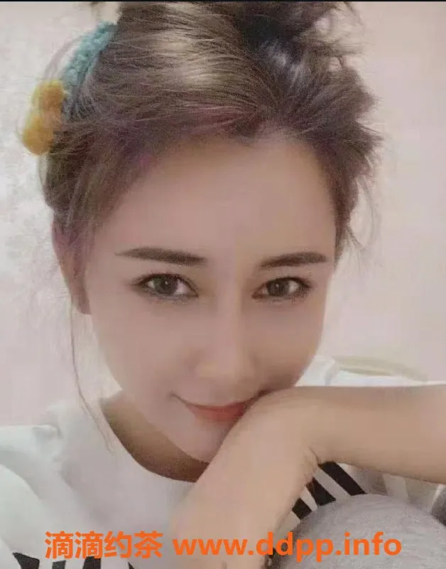 惠州上门服务-惠阳上官羽，30岁，46kg，来体验惬意服务