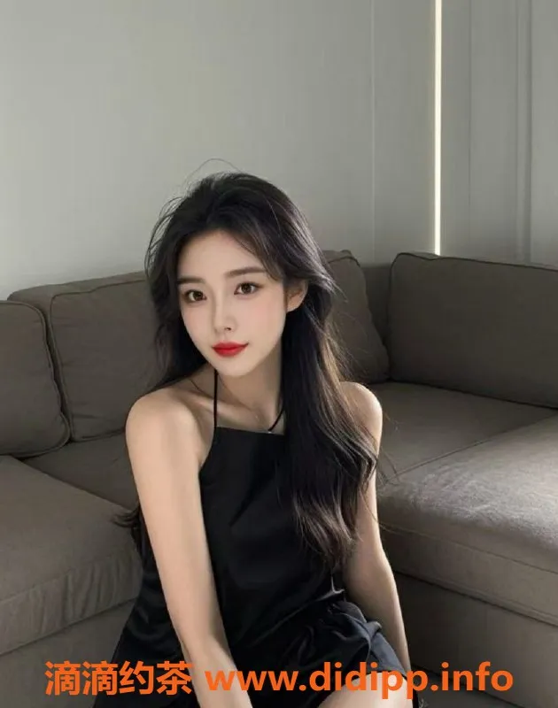 兰州楼凤-七里河区佳佳：颜值9.0，800元莞式服务