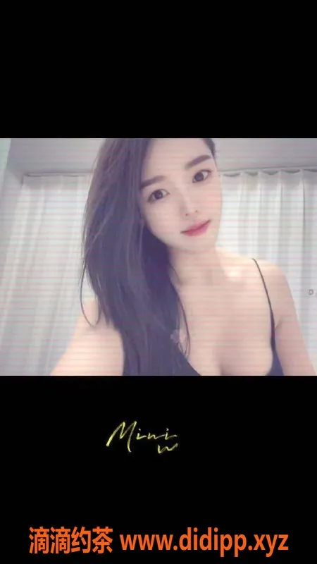 兰州楼凤资源信息,七里河区佳佳：颜值9.0，800元莞式服务