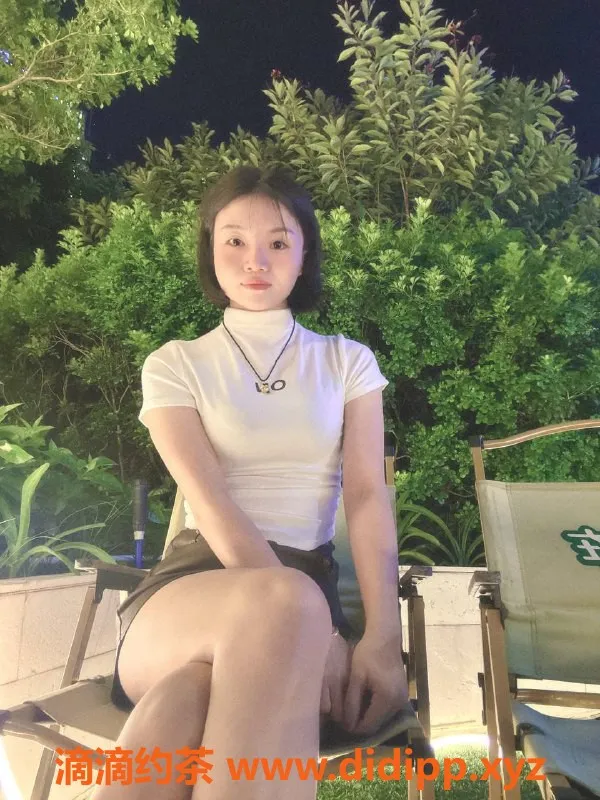 中山楼凤-中山土豆，25岁，身材火辣，服务超赞