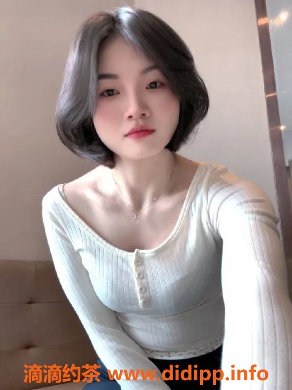 中山楼凤资源信息,中山土豆，25岁，身材火辣，服务超赞