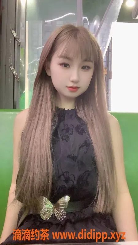 温州楼凤-瓯北派大星，18岁甜妹，165cm可爱颜值