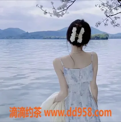 温州楼凤资源信息,瓯北派大星，18岁甜妹，165cm可爱颜值