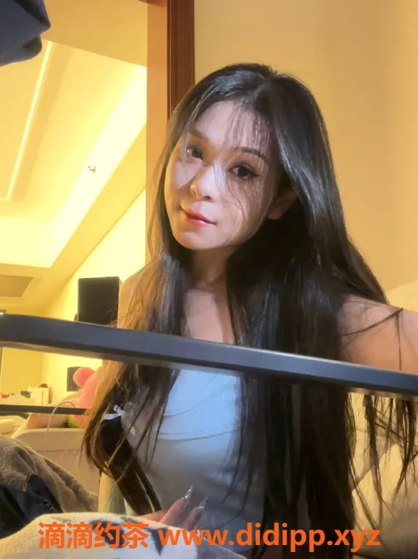 惠州楼凤-江北小白，24岁，36C胸器，700元起