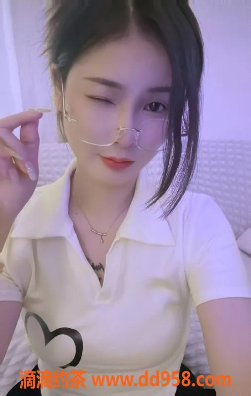 中山楼凤资源信息,中山西区小宝，亲密服务，超享受体验