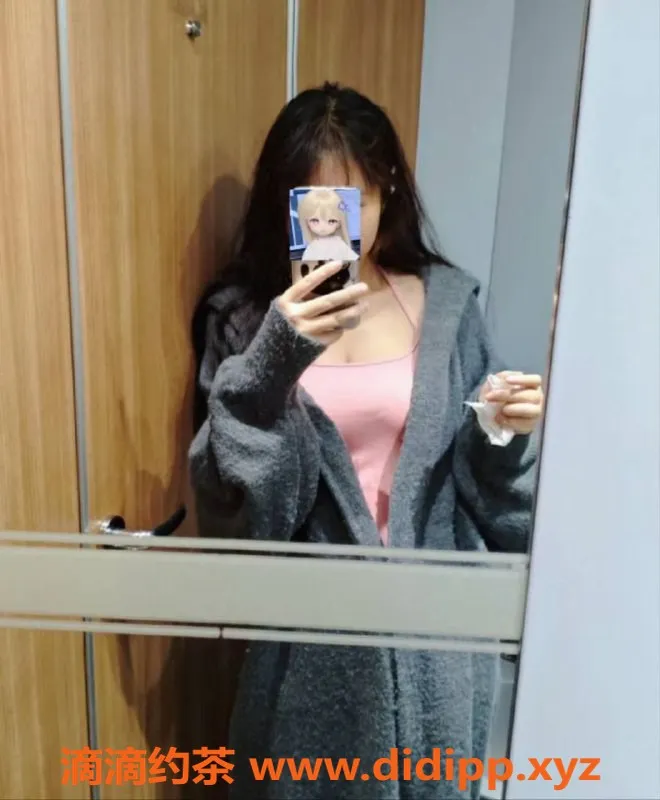 常州楼凤资源信息,常州糯糯，20岁身高165，C罩杯极品体验