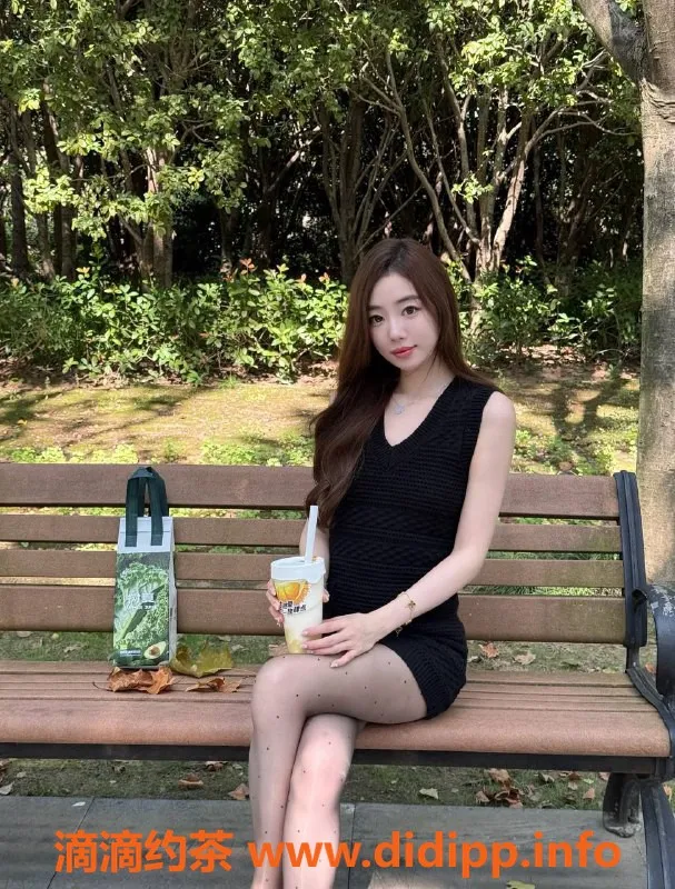 徐州楼凤-徐州南都国际全套体验，热情服务