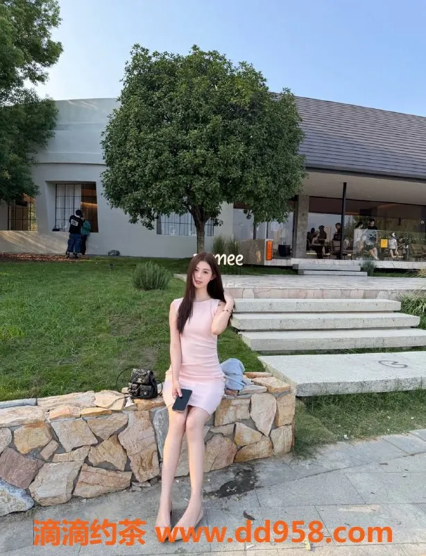 徐州楼凤-徐州南都国际全套体验，热情服务