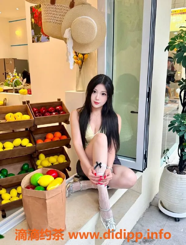 徐州楼凤-徐州南都国际全套体验，热情服务