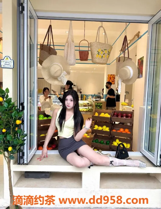 徐州楼凤-徐州南都国际全套体验，热情服务