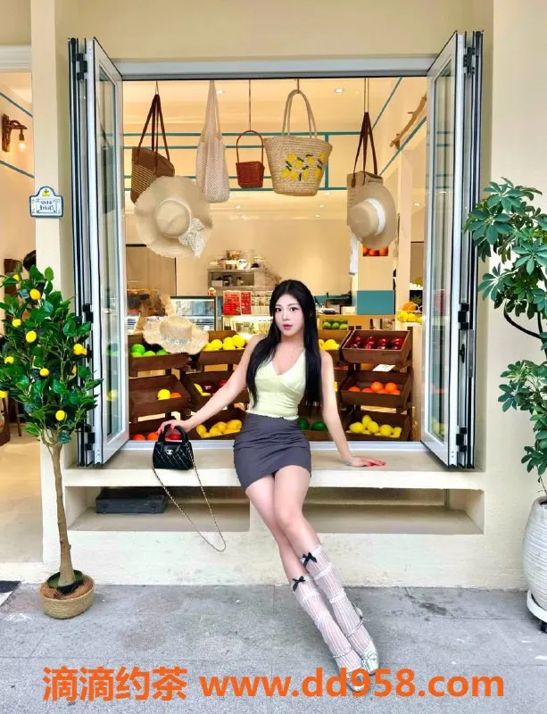 徐州楼凤-徐州南都国际全套体验，热情服务