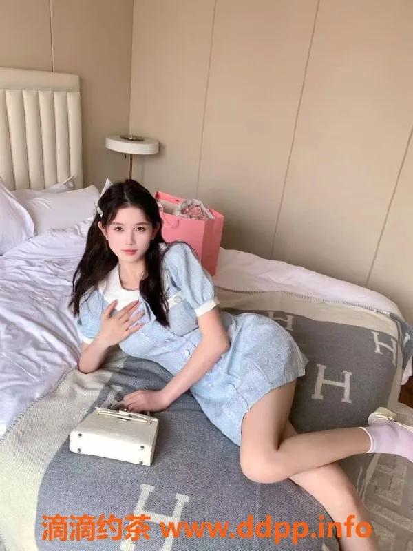 常州楼凤-常州山茶花06年宝贝，168cm清纯少女