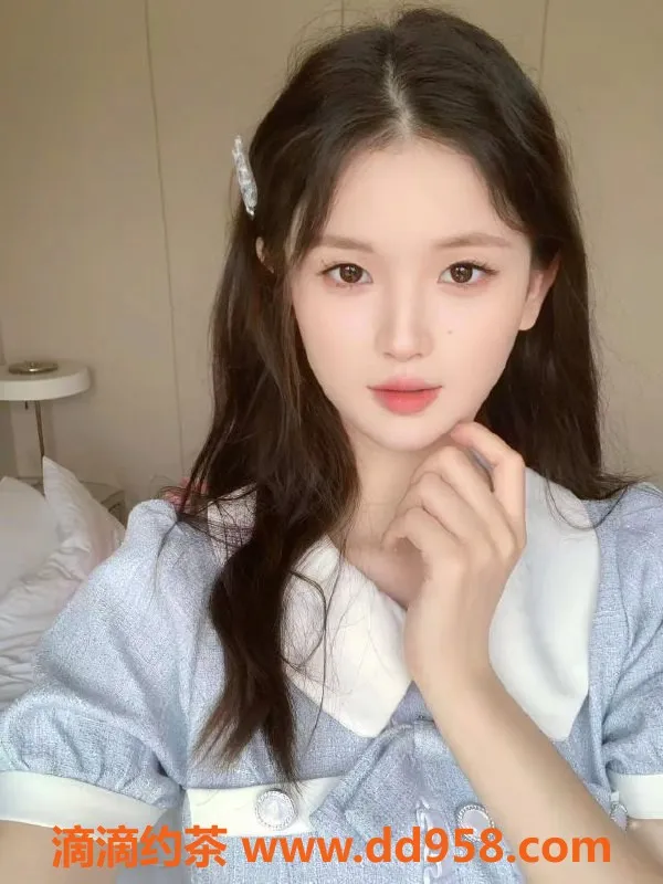 常州楼凤-常州山茶花06年宝贝，168cm清纯少女