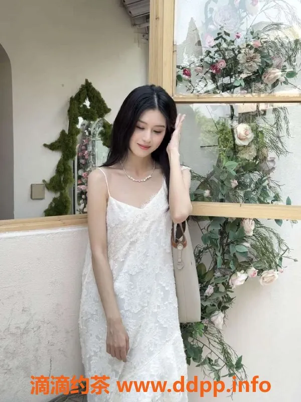 无锡楼凤-无锡寒寒，清纯嫩妹，160cm50kg只需1100P