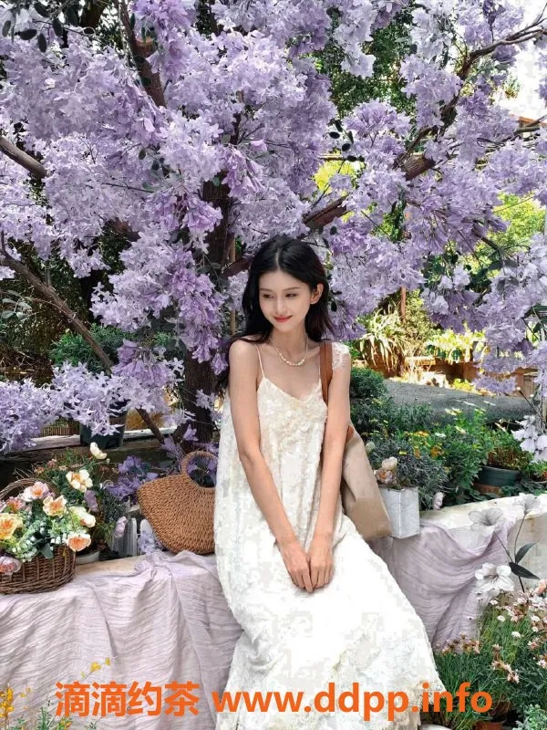 无锡楼凤-无锡寒寒，清纯嫩妹，160cm50kg只需1100P