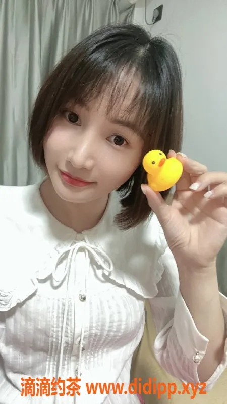 佛山楼凤资源信息,南海乐乐，验证410斤，600元一小时