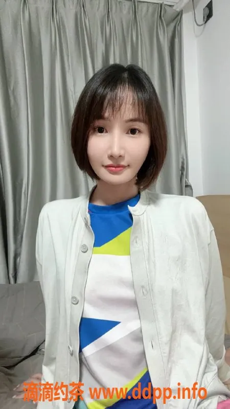 佛山楼凤-南海乐乐，验证410斤，600元一小时