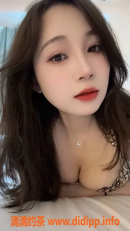 湛江楼凤-沐子：神秘艺伎，身材火辣，服务周到