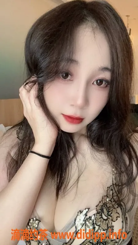 湛江楼凤-沐子：神秘艺伎，身材火辣，服务周到