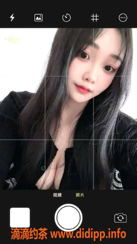 惠州楼凤-惠阳淡水欢欢，500元享受无忧服务