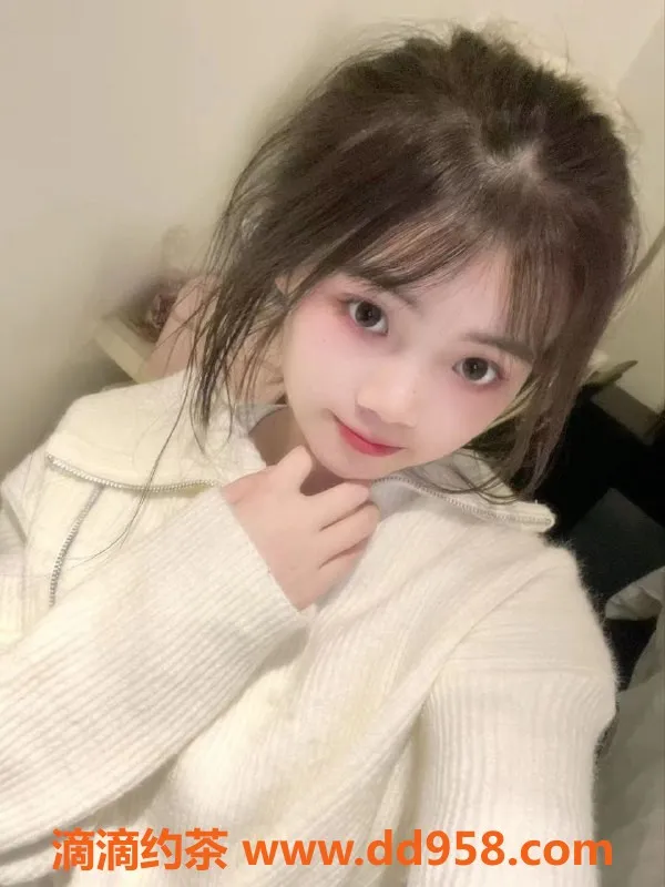 无锡楼凤-金科米兰挽挽，00后，700元服务