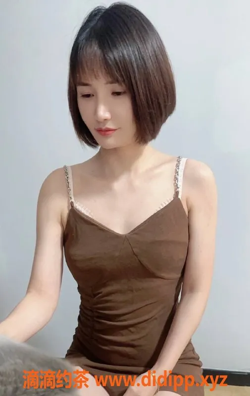 佛山楼凤-南海乐乐，验证410斤，600元一小时