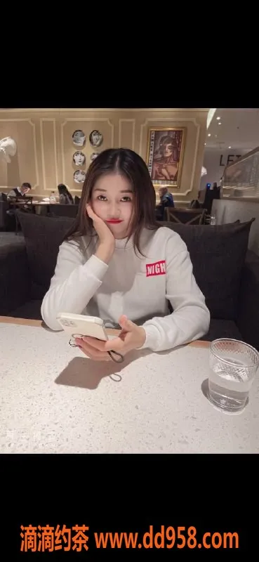 惠州楼凤-惠阳淡水米米，胸C＋口爆服务仅420