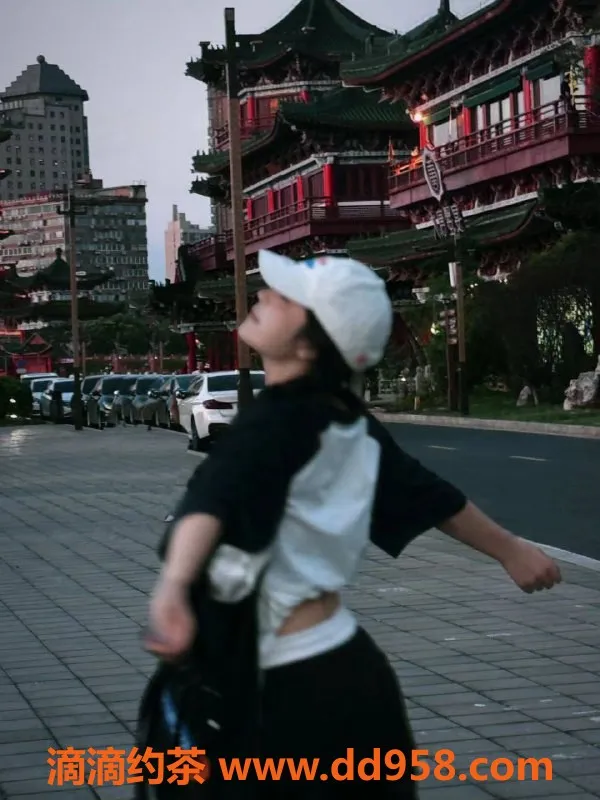 天津楼凤资源信息,南开区婷婷，500元维修服务等你来体验