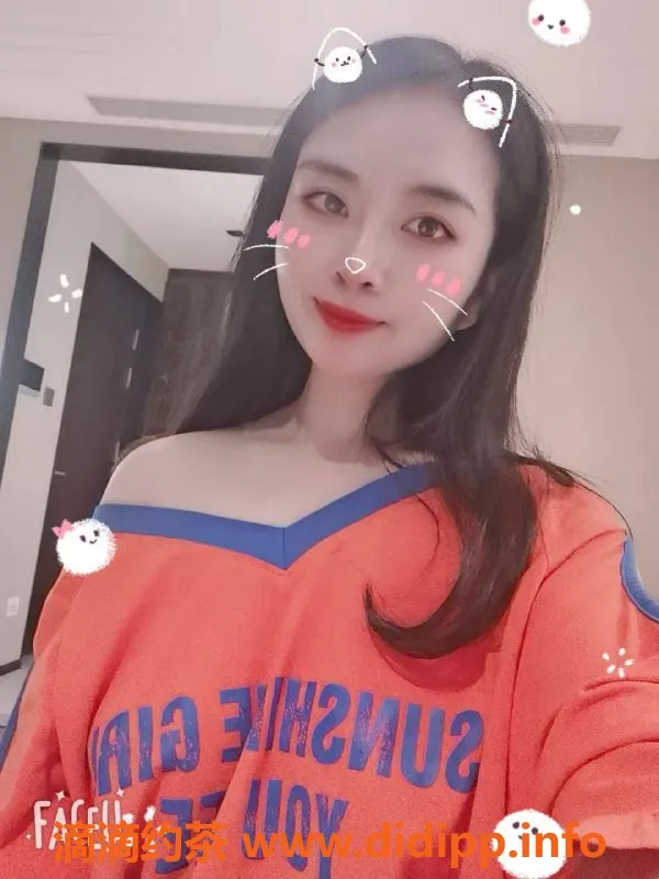 天津楼凤-南开区婷婷，500元维修服务等你来体验