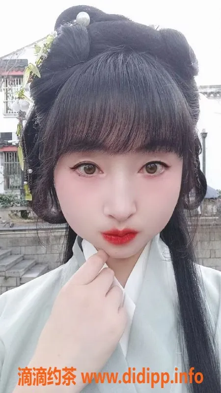 常州上门服务-无锡环境优雅的支教，2000可空降常州！