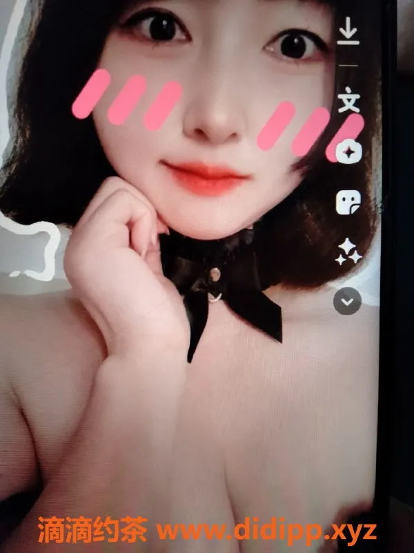 常州上门服务-无锡环境优雅的支教，2000可空降常州！