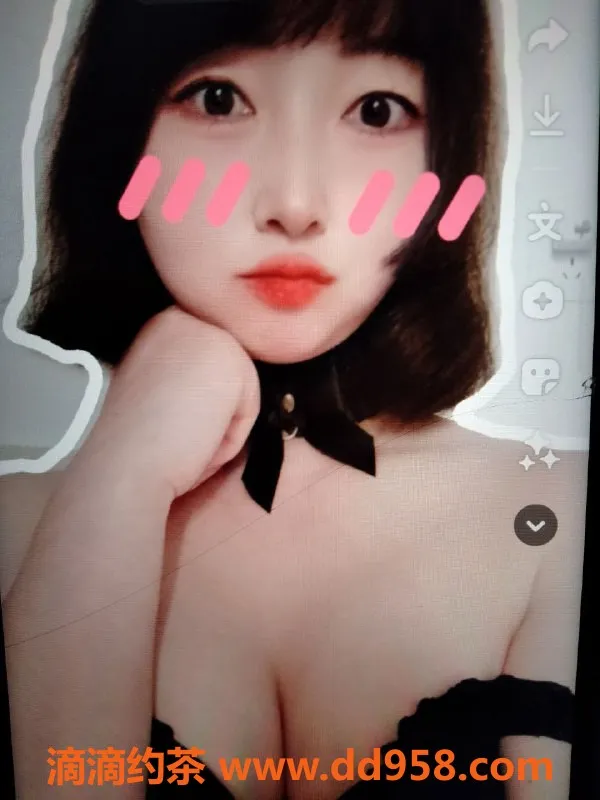 常州上门服务-无锡环境优雅的支教，2000可空降常州！