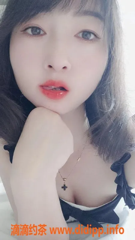 常州上门服务-无锡环境优雅的支教，2000可空降常州！