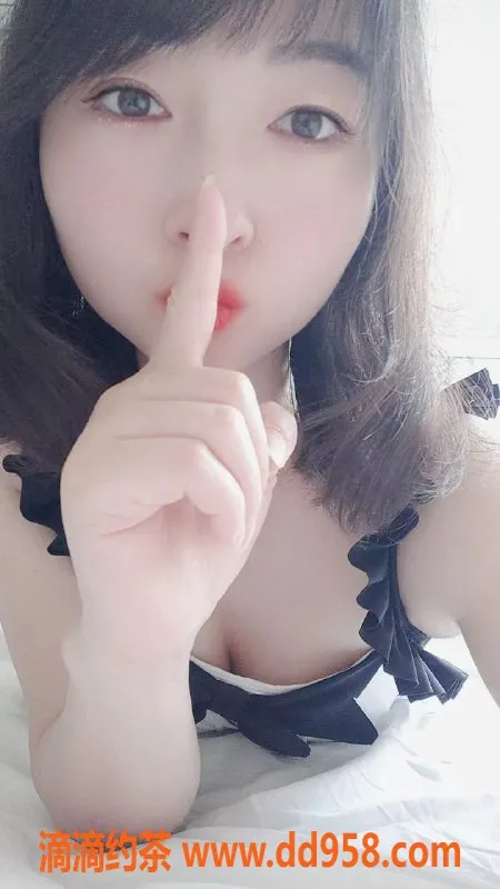 常州上门服务资源信息,无锡环境优雅的支教，2000可空降常州！