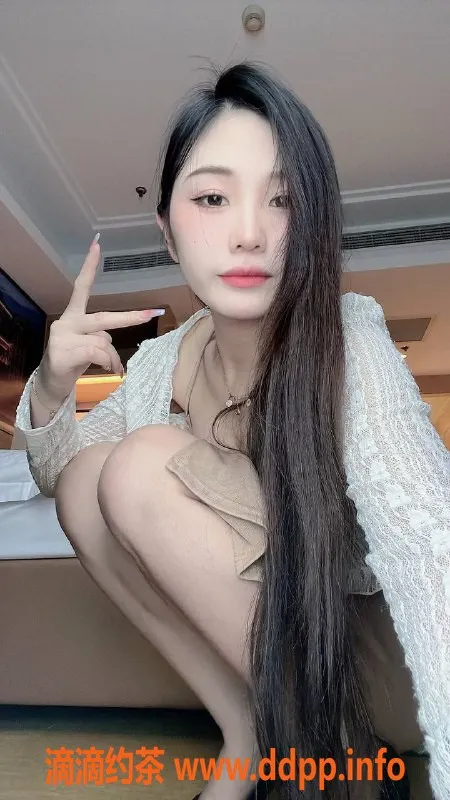 上海楼凤资源信息,静安区团团，100分钟只需1700元