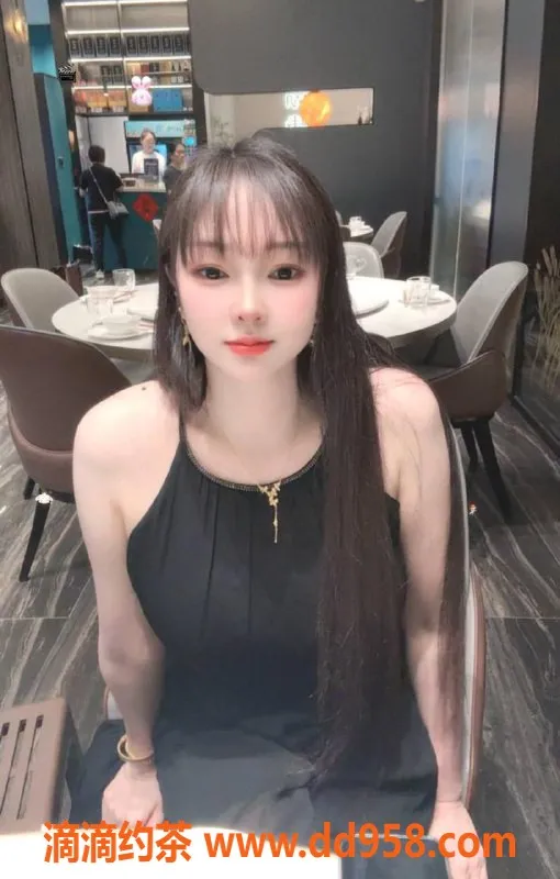 惠州上门服务-惠州初夏26岁，1.67m，D杯，抓龙筋服务体验