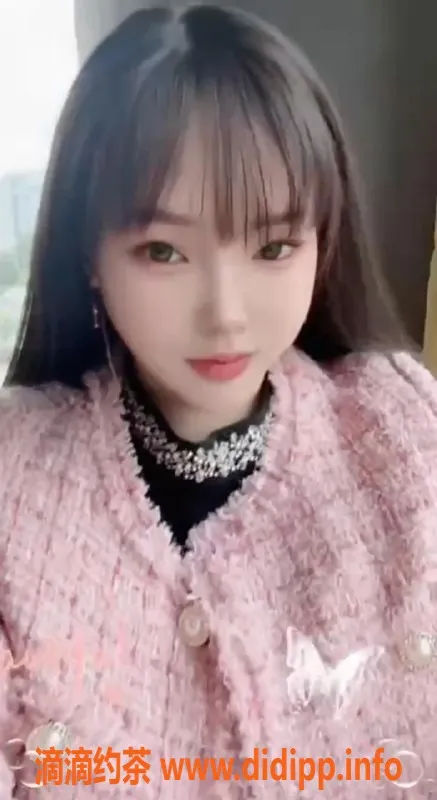 惠州上门服务-惠州初夏26岁，1.67m，D杯，抓龙筋服务体验