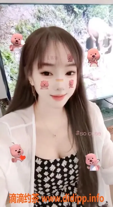 惠州上门服务资源信息,惠州初夏26岁，1.67m，D杯，抓龙筋服务体验