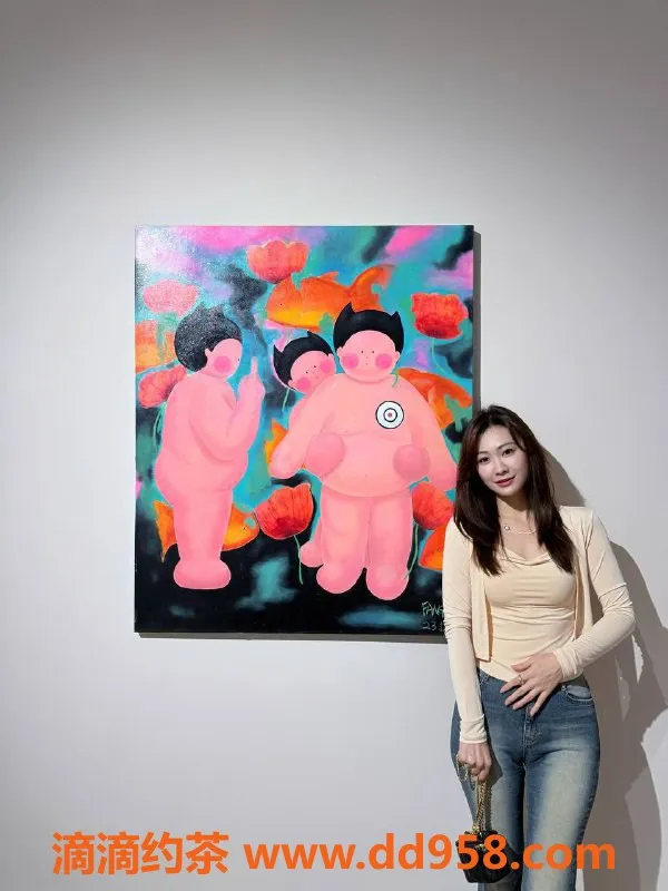 湛江楼凤资源信息,湛江青青，600元超值服务等你哦！