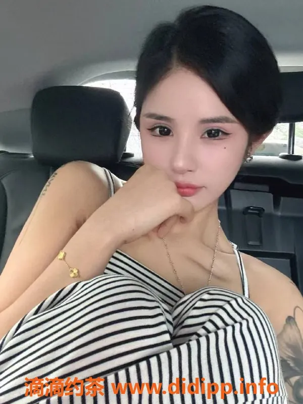 南通楼凤资源信息,猜猜是几号，身高165，胸围92，年龄25