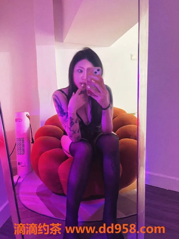 沈阳楼凤-哈尔滨海苔，600元体验优质服务