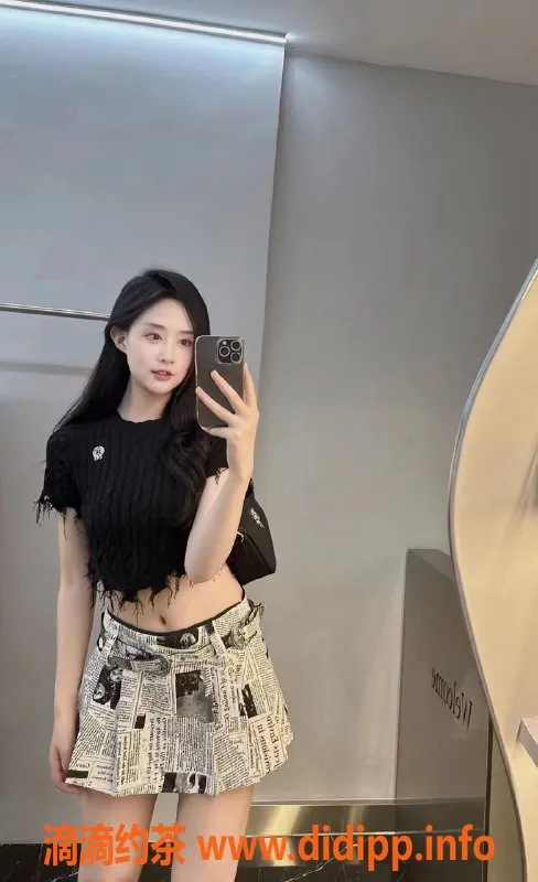 东莞楼凤资源信息,东莞紫琦，温柔动人女友体验