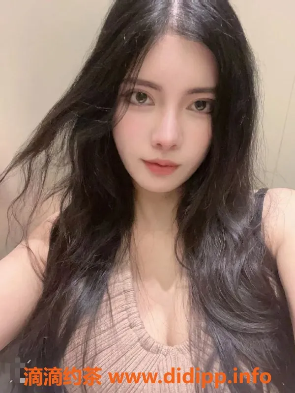 无锡楼凤资源信息,滨湖蠡湖公寓|真实自拍|600元服务