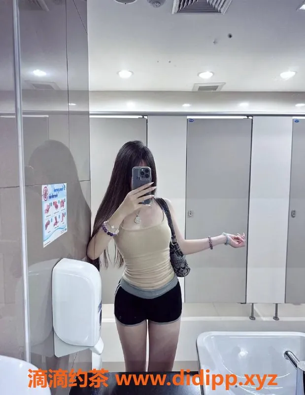 惠州楼凤-22岁遥遥，36C大胸，龙丰优质服务