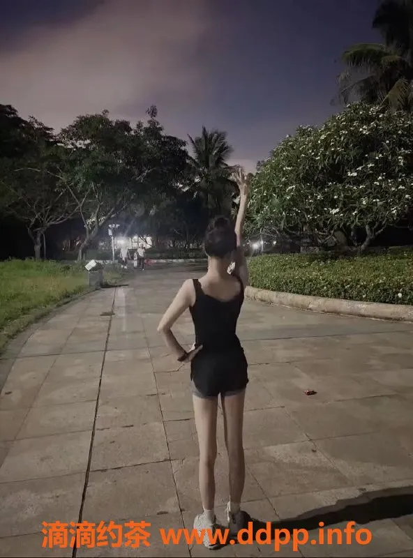 中山楼凤-中山西区果果，优质服务400p起