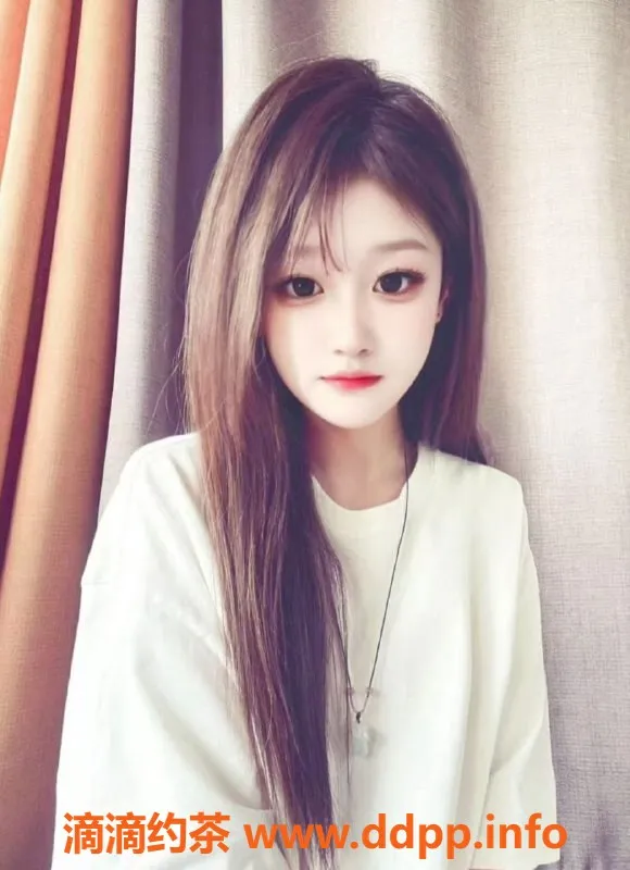 石家庄楼凤资源信息,珍珍，温柔体贴，700元/次享受无忧时光