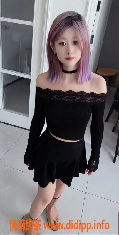 石家庄楼凤-珍珍，温柔体贴，700元/次享受无忧时光